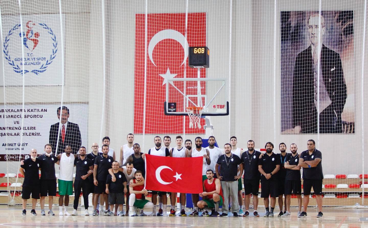 "30 AĞUSTOS ZAFER BAYRAMIMIZ KUTLU OLSUN"