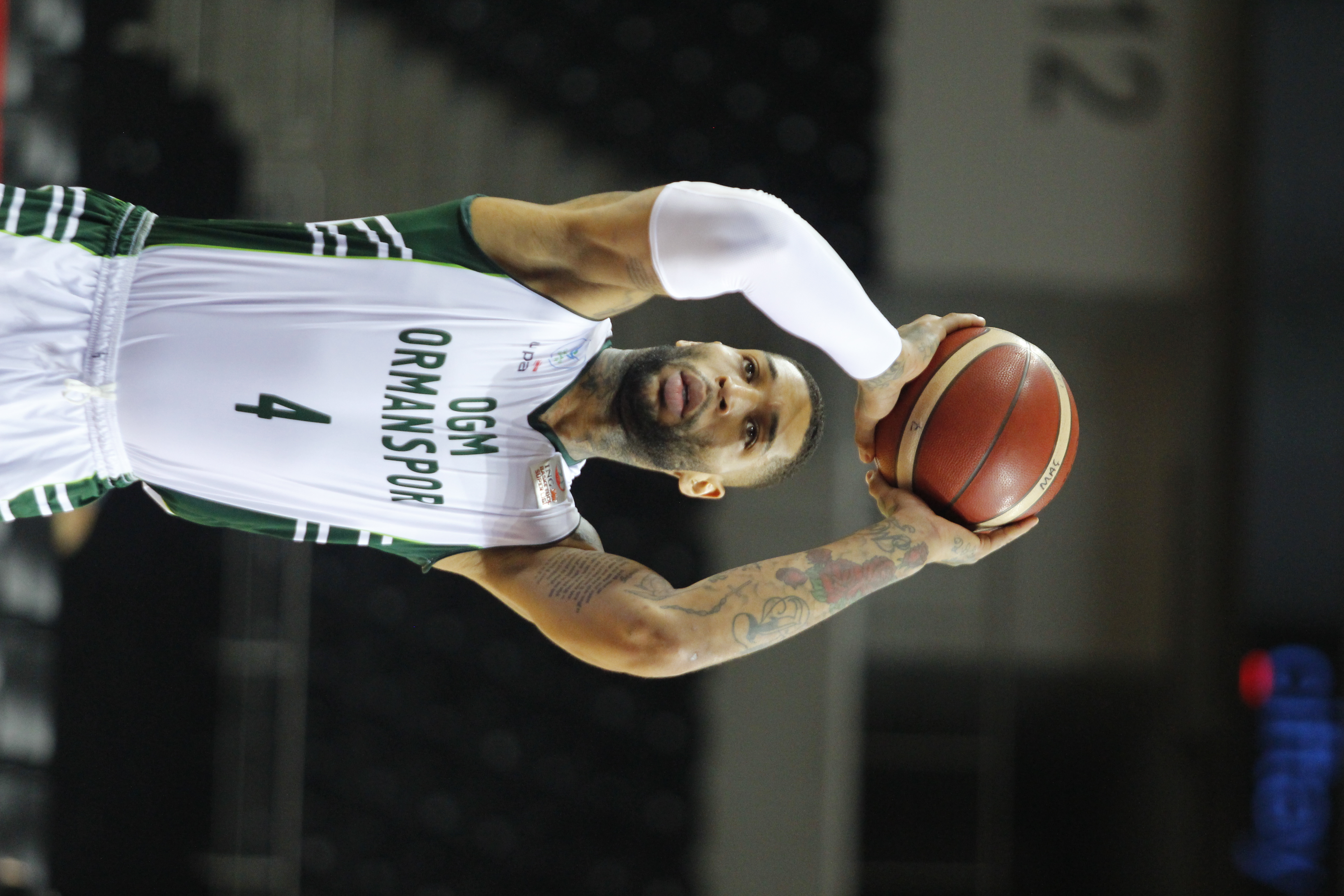 "OGM ORMANSPOR:80-BAHÇEŞEHİR KOLEJİ SK:68"