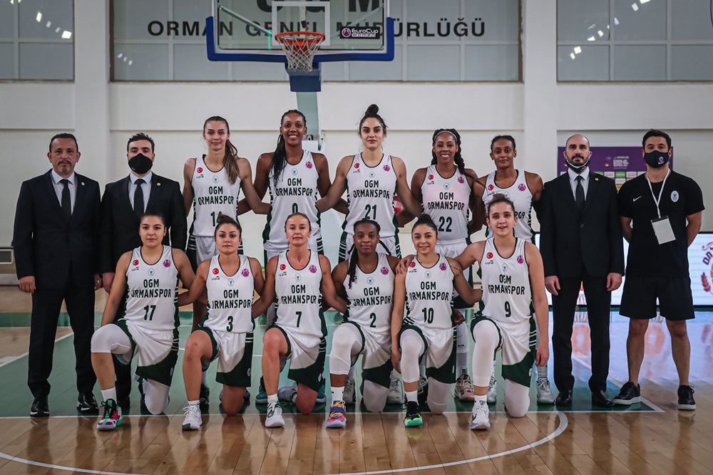 "OGM ORMANSPOR:82-ALUINVENT DVTK MISKOLC:93"