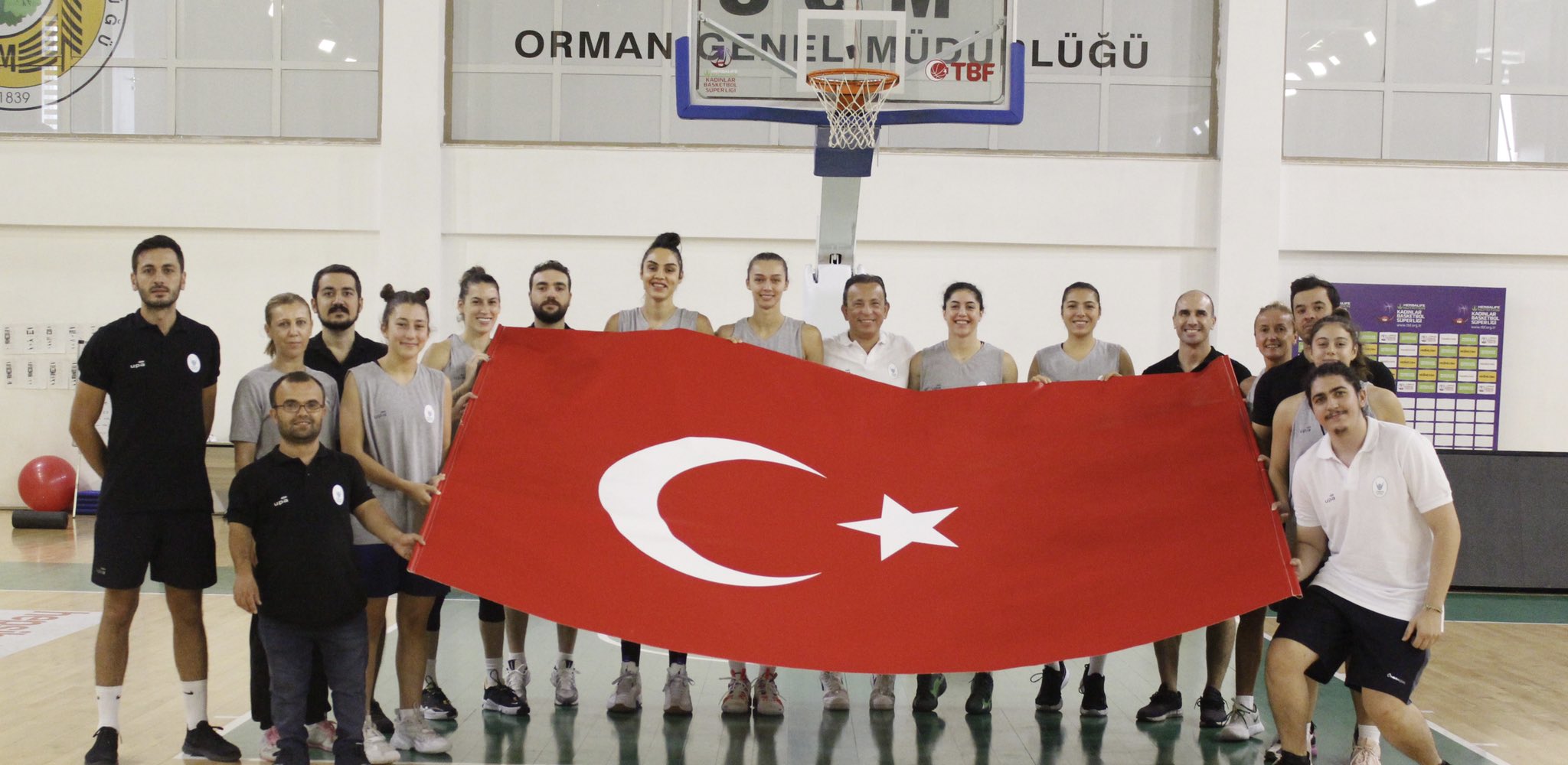 "30 AĞUSTOS ZAFER BAYRAMIMIZ KUTLU OLSUN"