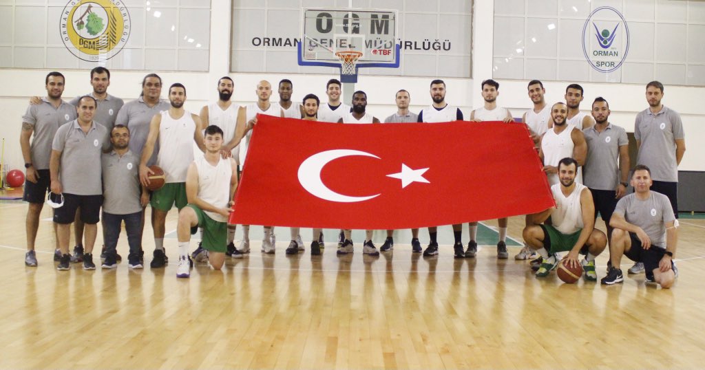 "30 AĞUSTOS ZAFER BAYRAMIMIZ KUTLU OLSUN"