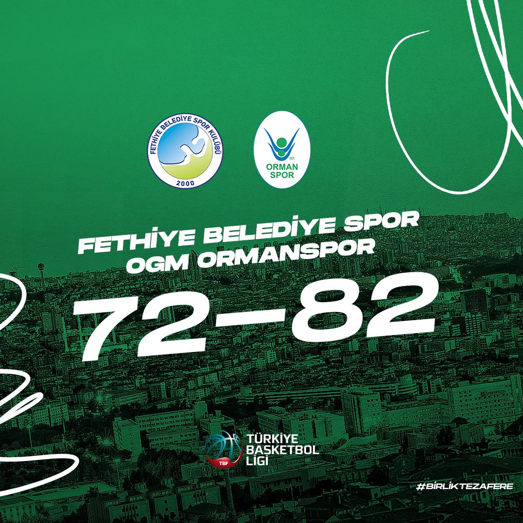 "TAKIMIMIZ 13.BROTHERS TRAVEL FİNAL BASKETBOL TURNUVASINI TAMAMLADI!"