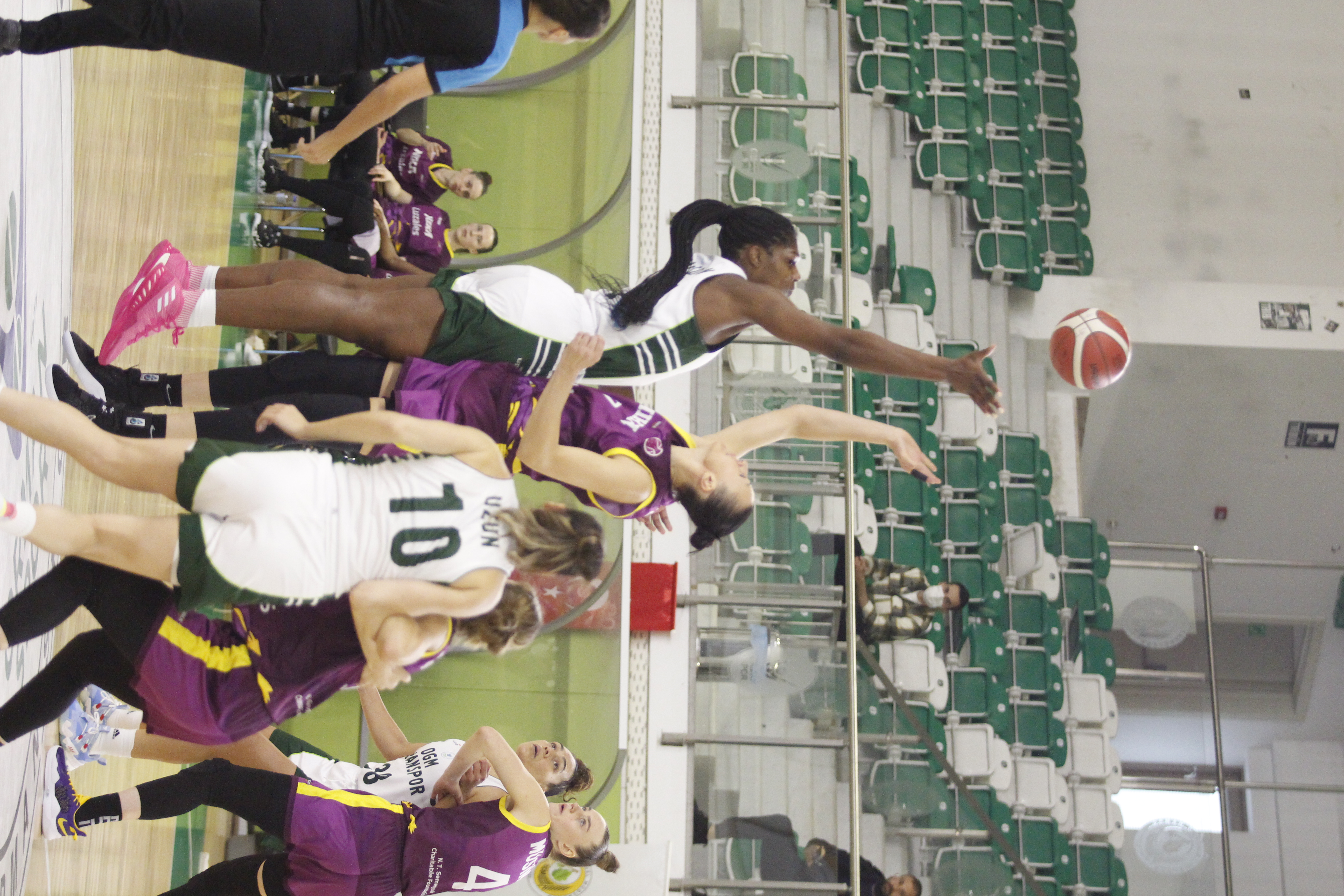 "OGM ORMANSPOR:84-NIKA SYKTYVKAR:89"