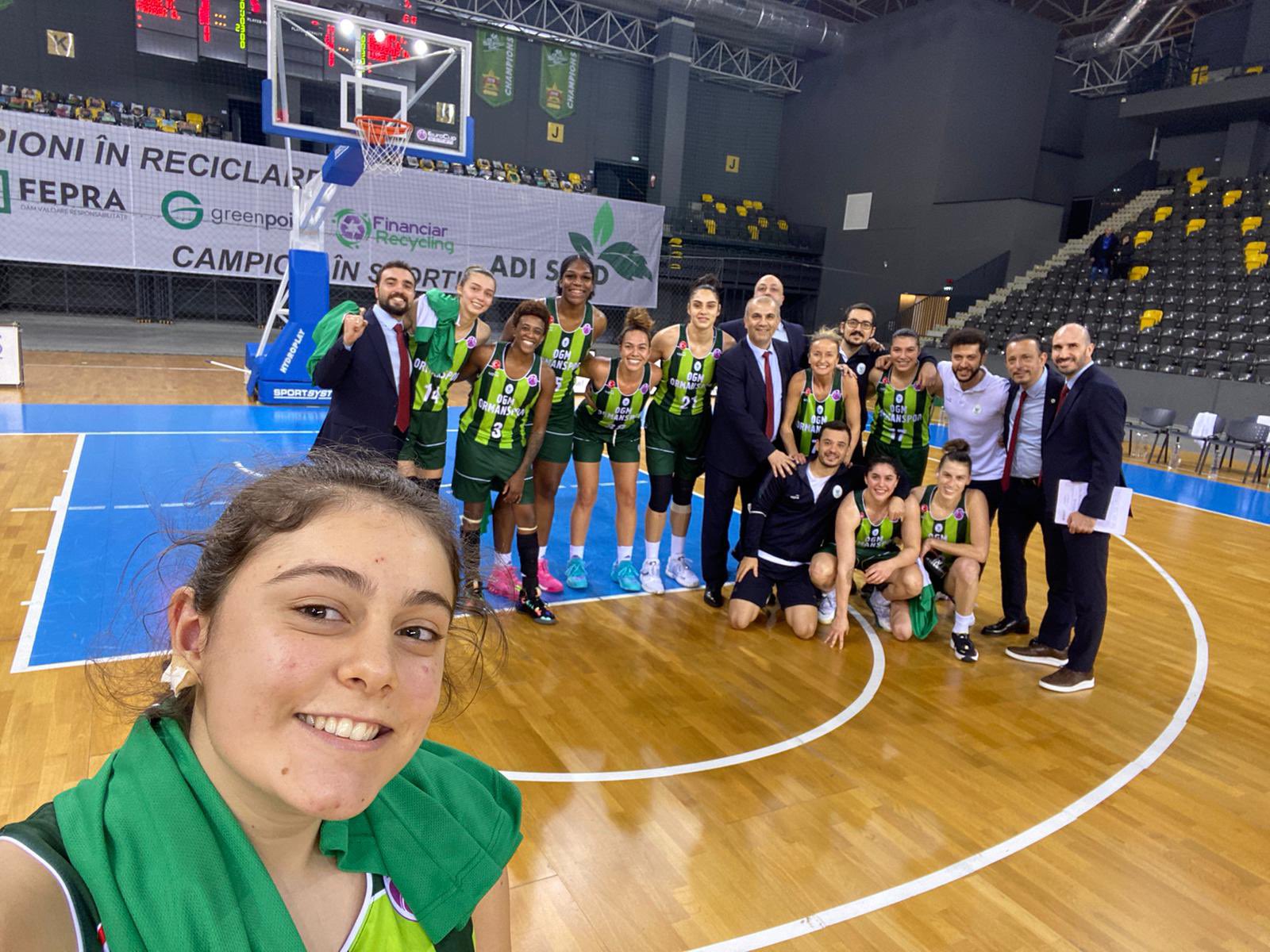 "ACS SEPSI-SIC:52-OGM ORMANSPOR:80"