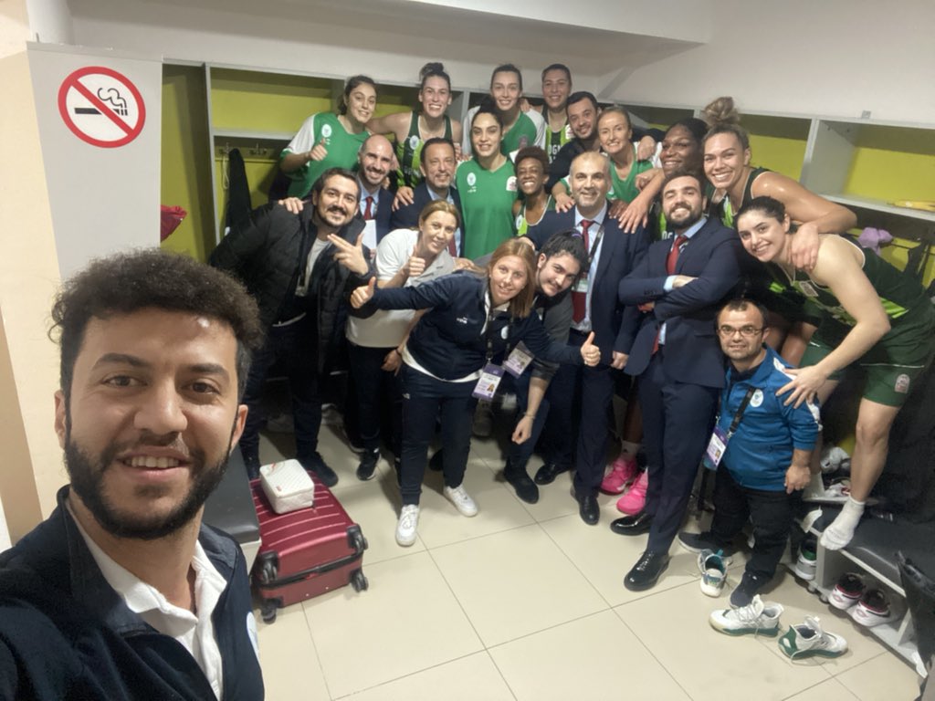 "GALATASARAY:61-OGM ORMANSPOR:65"