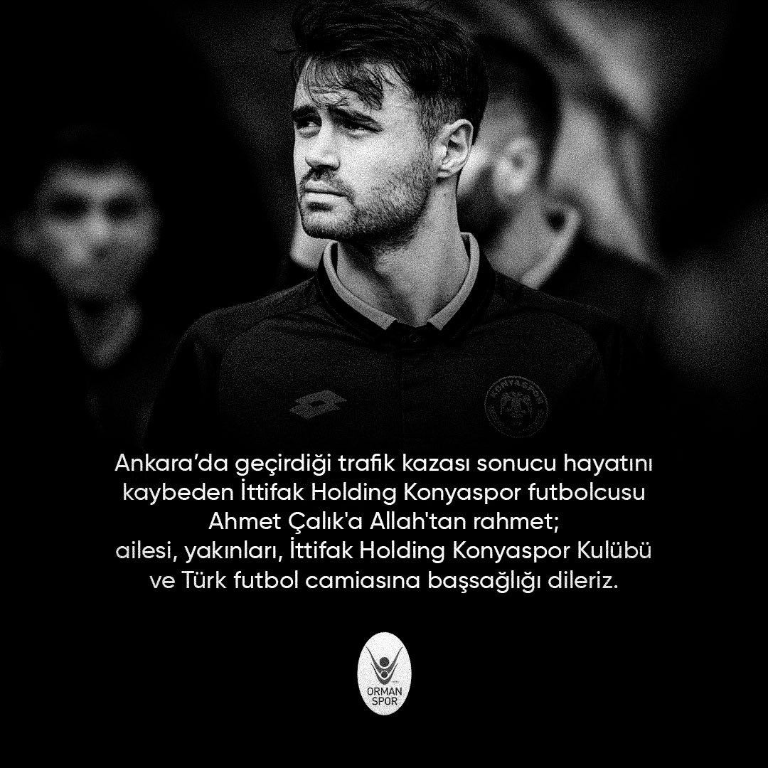 "BAŞSAĞLIĞI!"