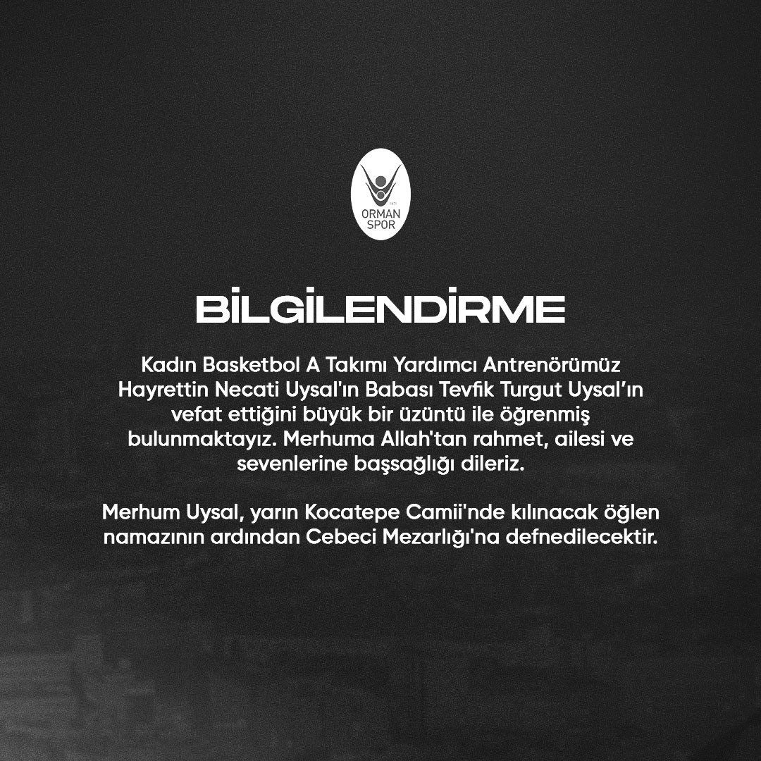 "BAŞSAĞLIĞI"