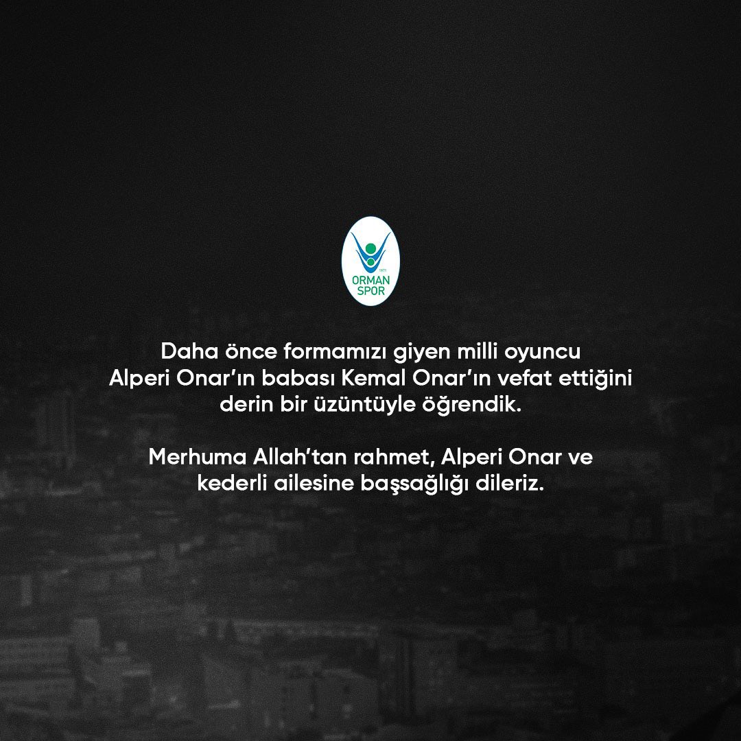 "BAŞSAĞLIĞI!"