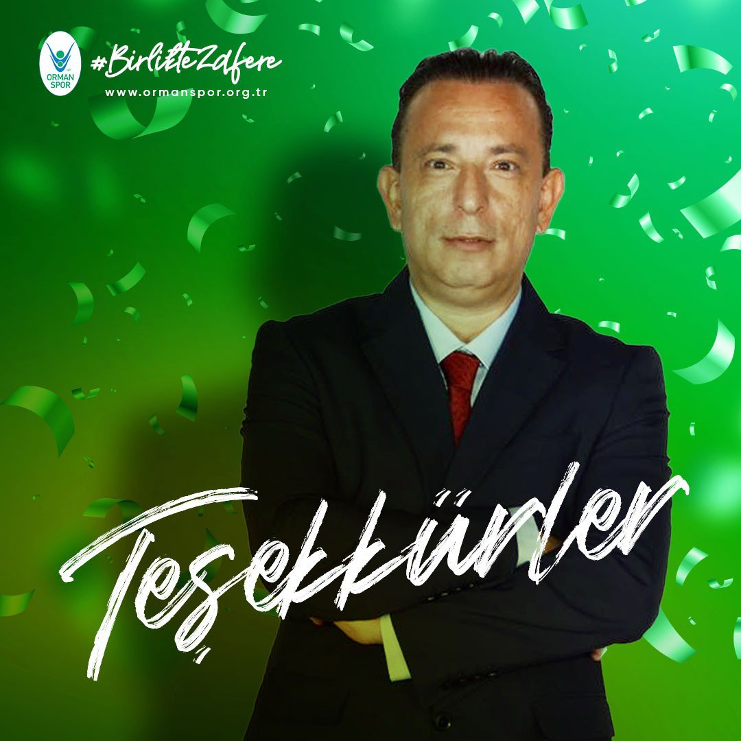 "TEŞEKKÜRLER ALPER DURUR"