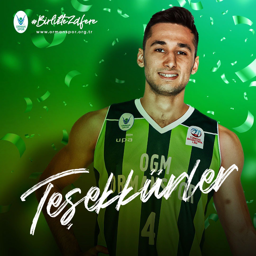 "TEŞEKKÜRLER KEREM AYDAN ÖZEL"