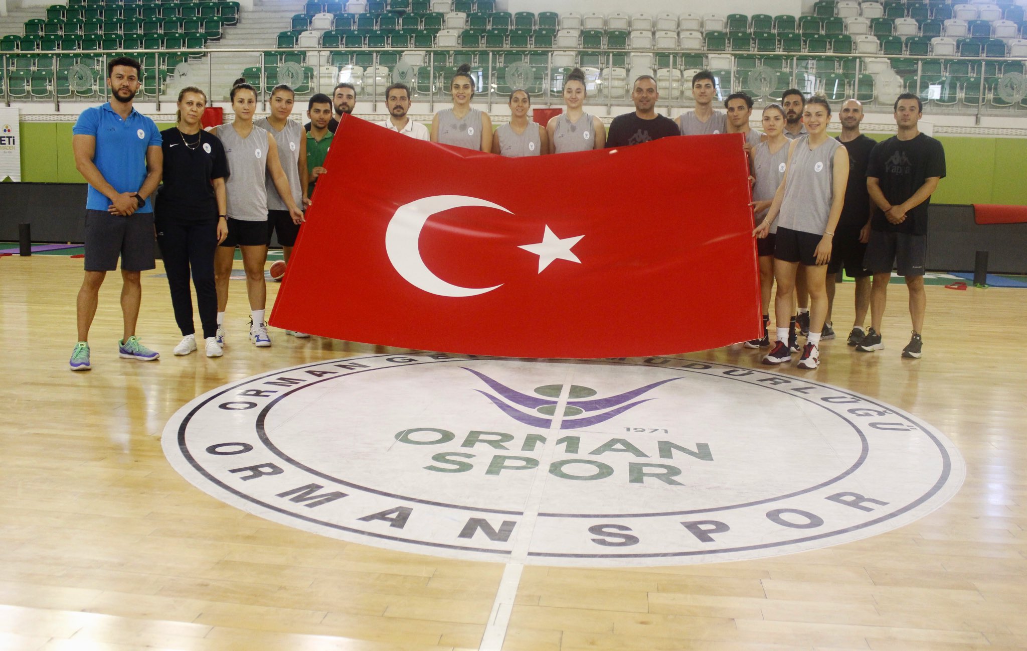 "30 AĞUSTOS ZAFER BAYRAMIMIZ KUTLU OLSUN"