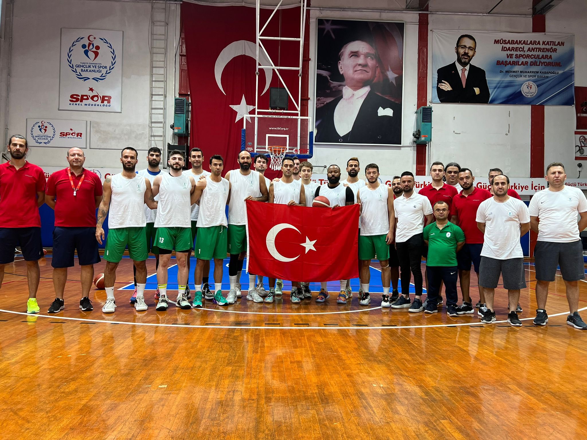 "30 AĞUSTOS ZAFER BAYRAMIMIZ KUTLU OLSUN"