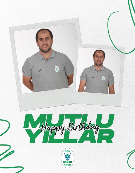 "MUTLU YILLAR ALAATTİN!"