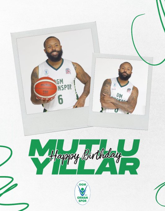"MUTLU YILLAR JERRY!"