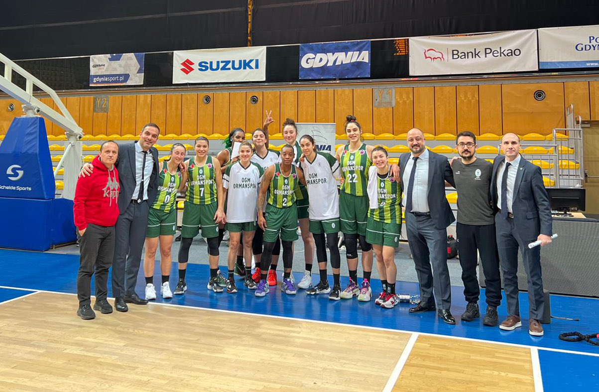 "BU GURUR HEPİMİZİN!"