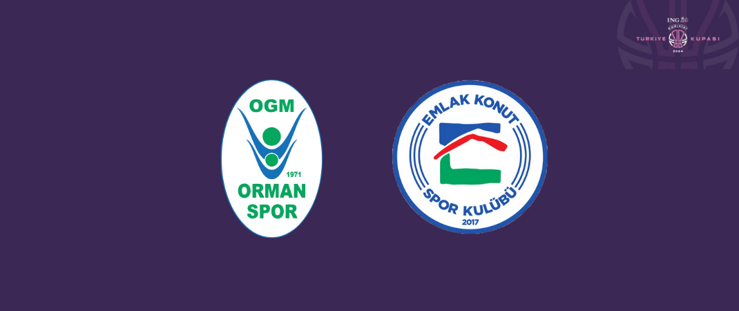 "KUPA'DA RAKİBİMİZ BELLİ OLDU"
