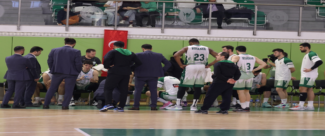 "OGM ORMANSPOR 69 - 77 MKE ANKARAGÜCÜ"