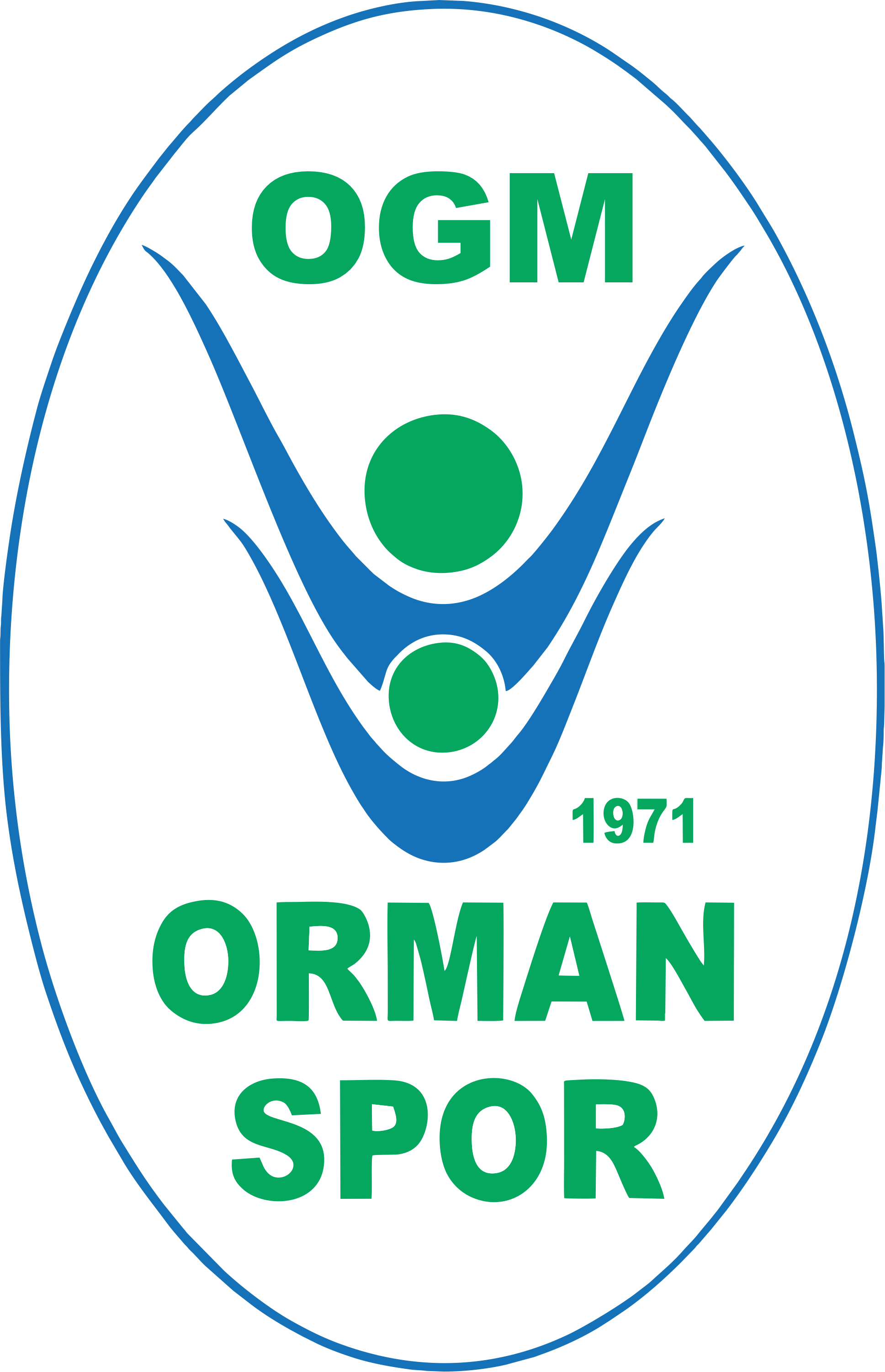 OGM ORMAN SPOR KULÜBÜ GENEL KURUL İLANI