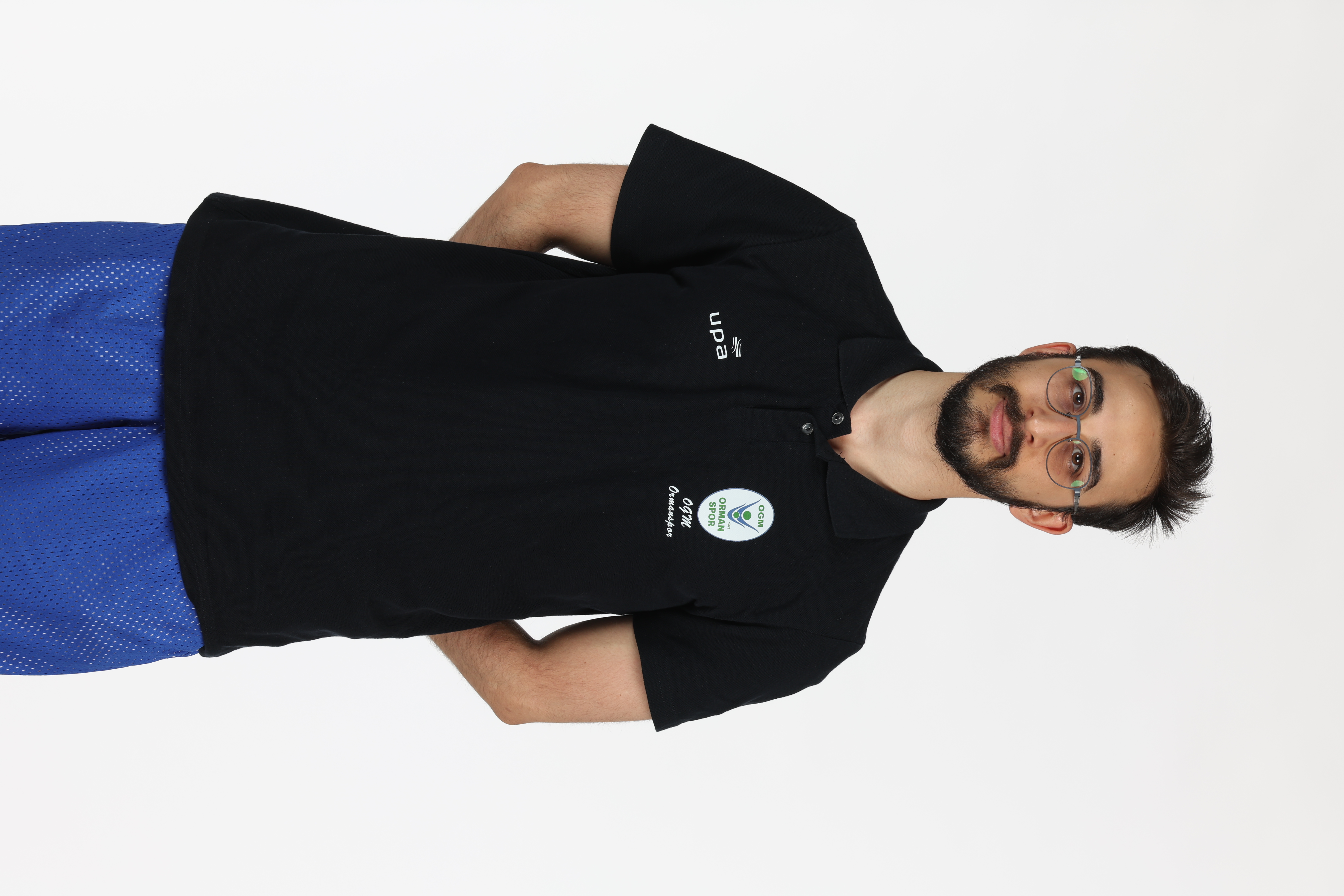 BARIŞ BEKTAŞ (Fizyoterapist)