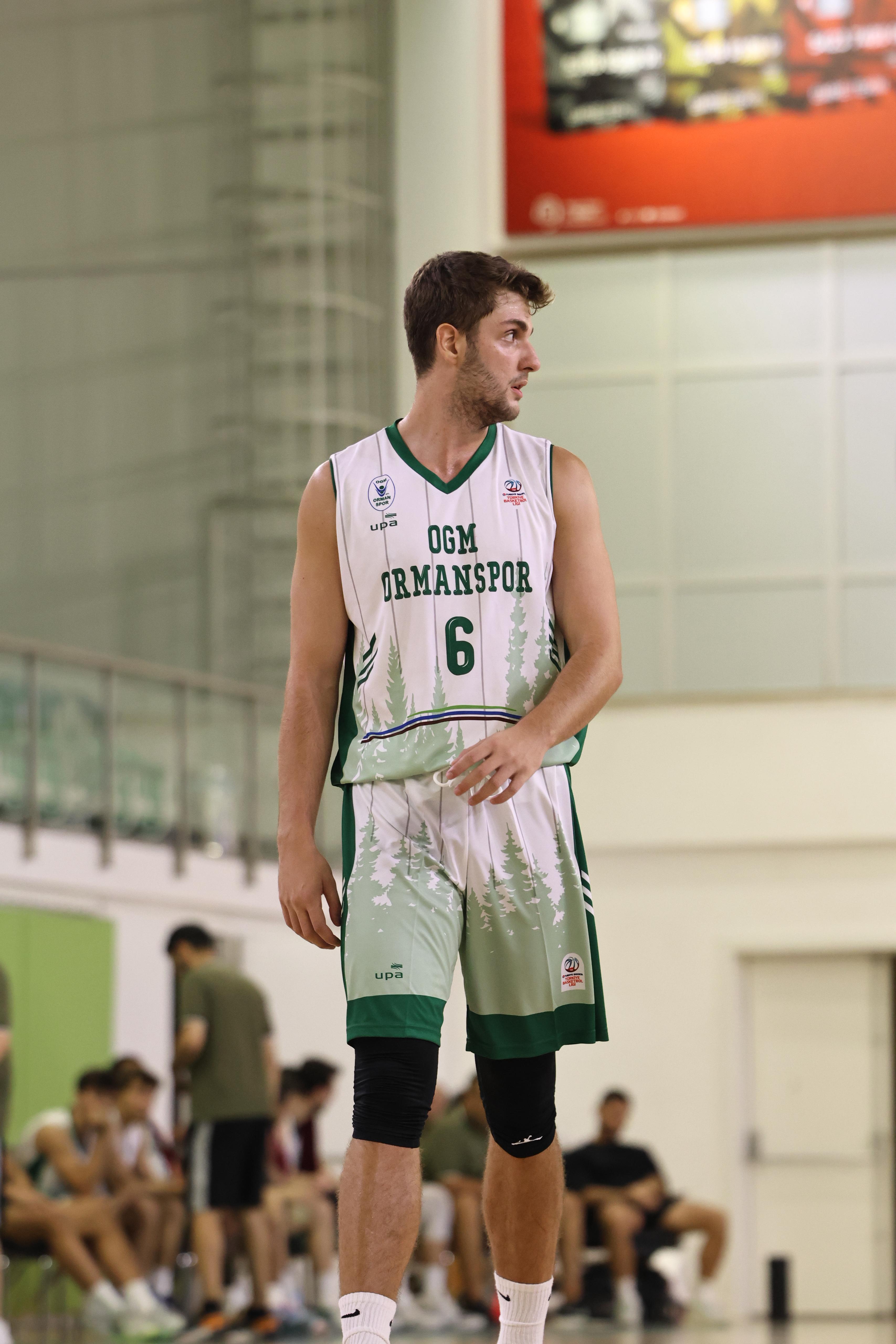 EMİR APAYDIN