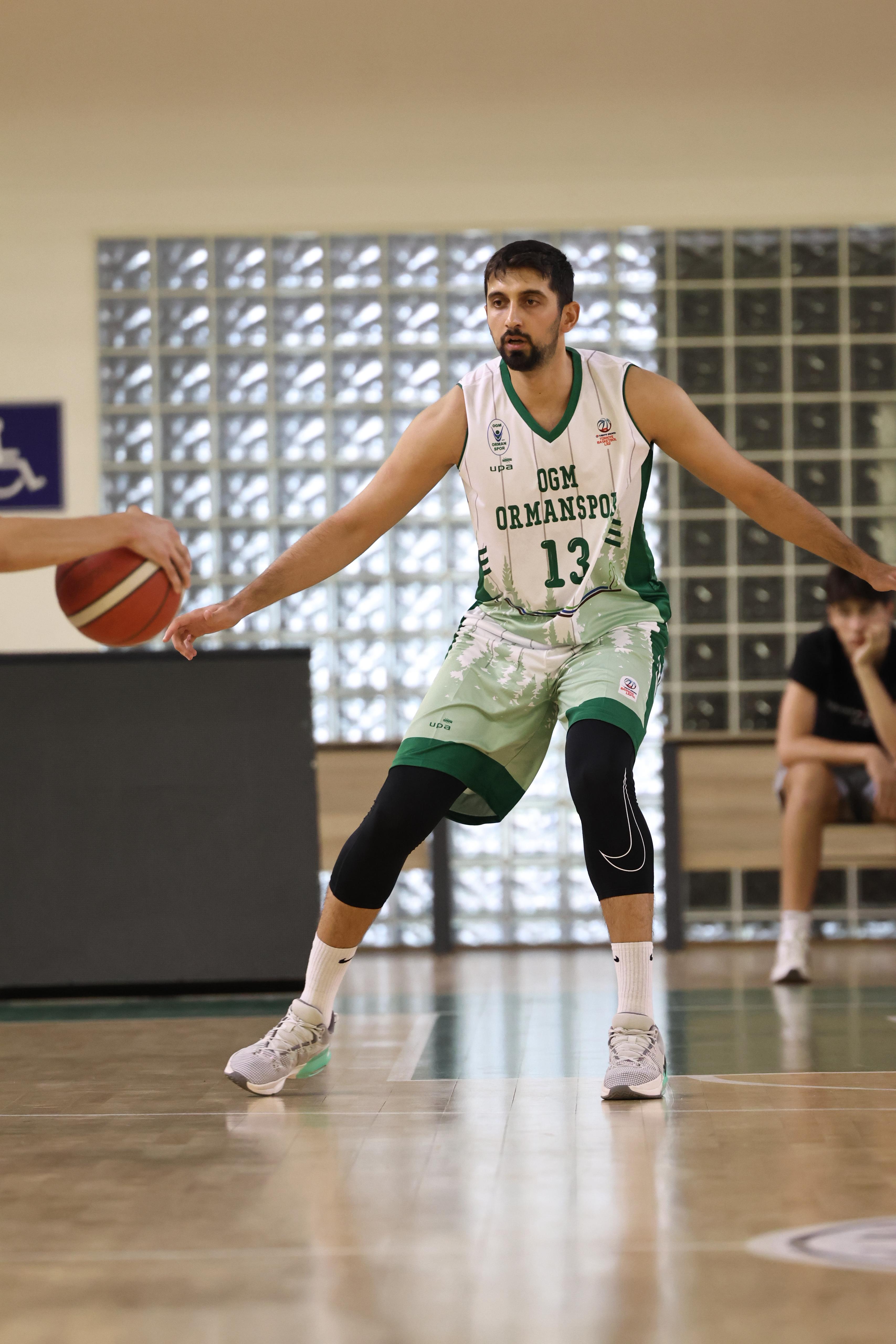 ERCAN BAYRAK