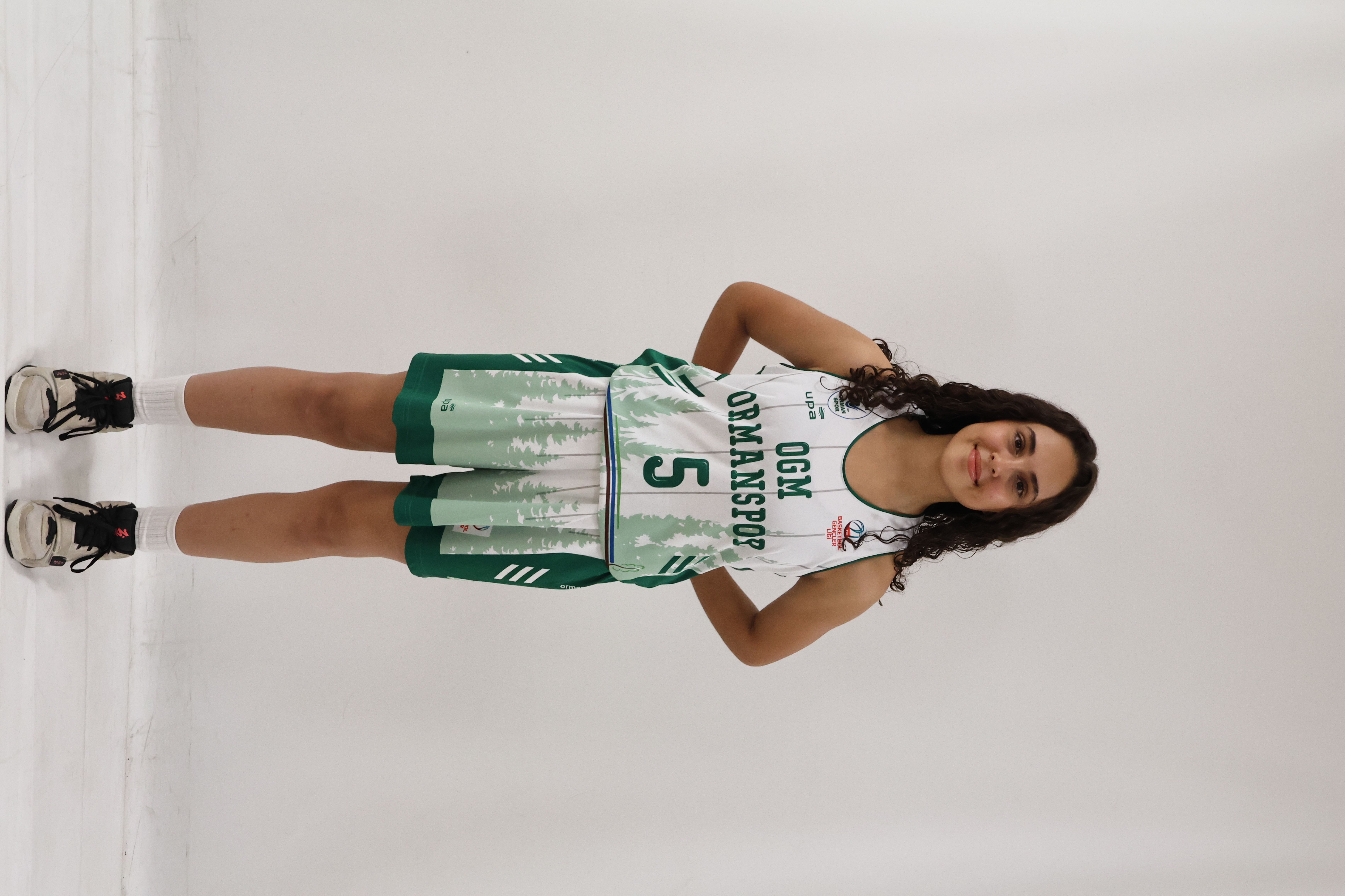 HAZAL AYGÖR
