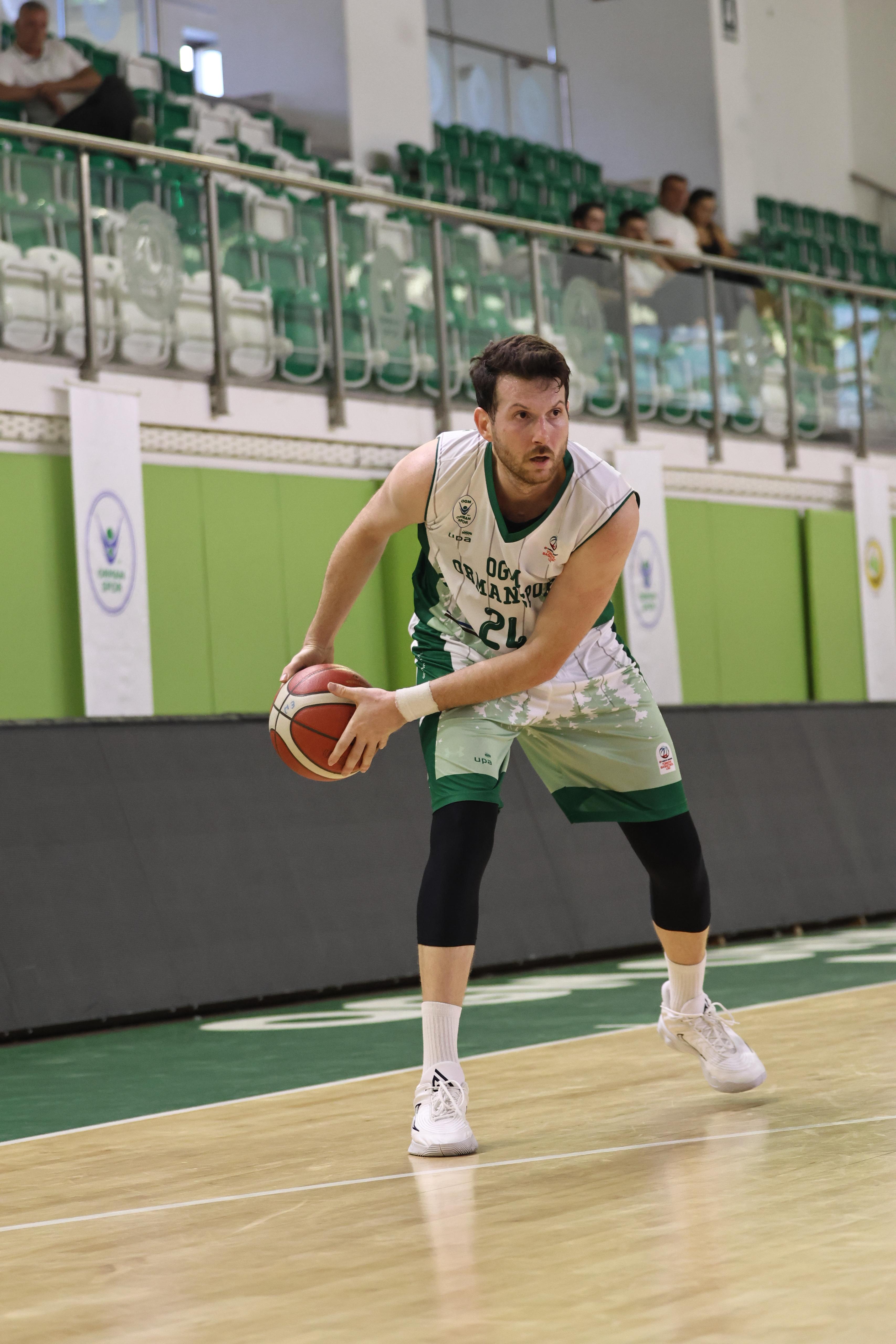 KORAY UZUNHASAN