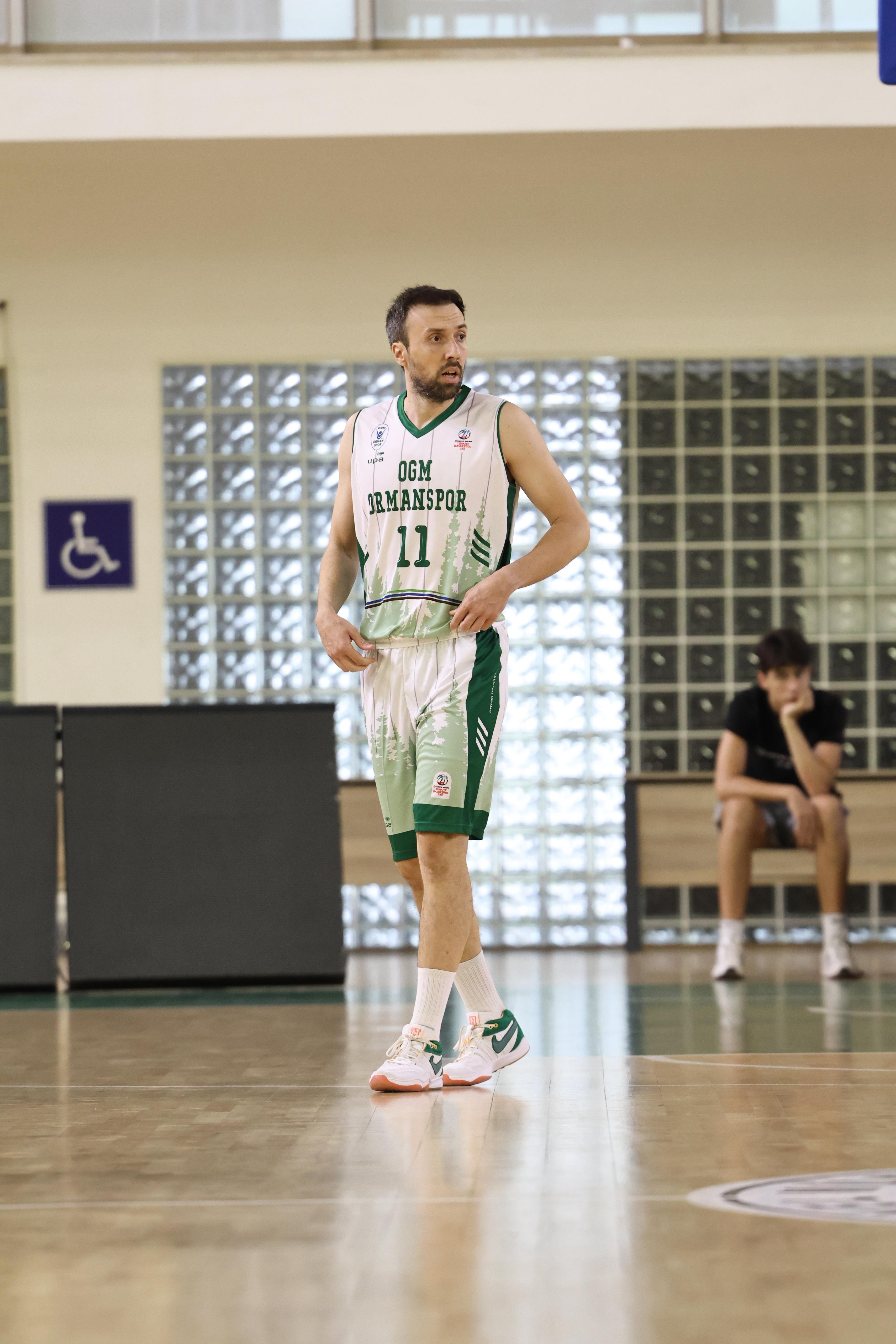 ÖMER SANCAKLI