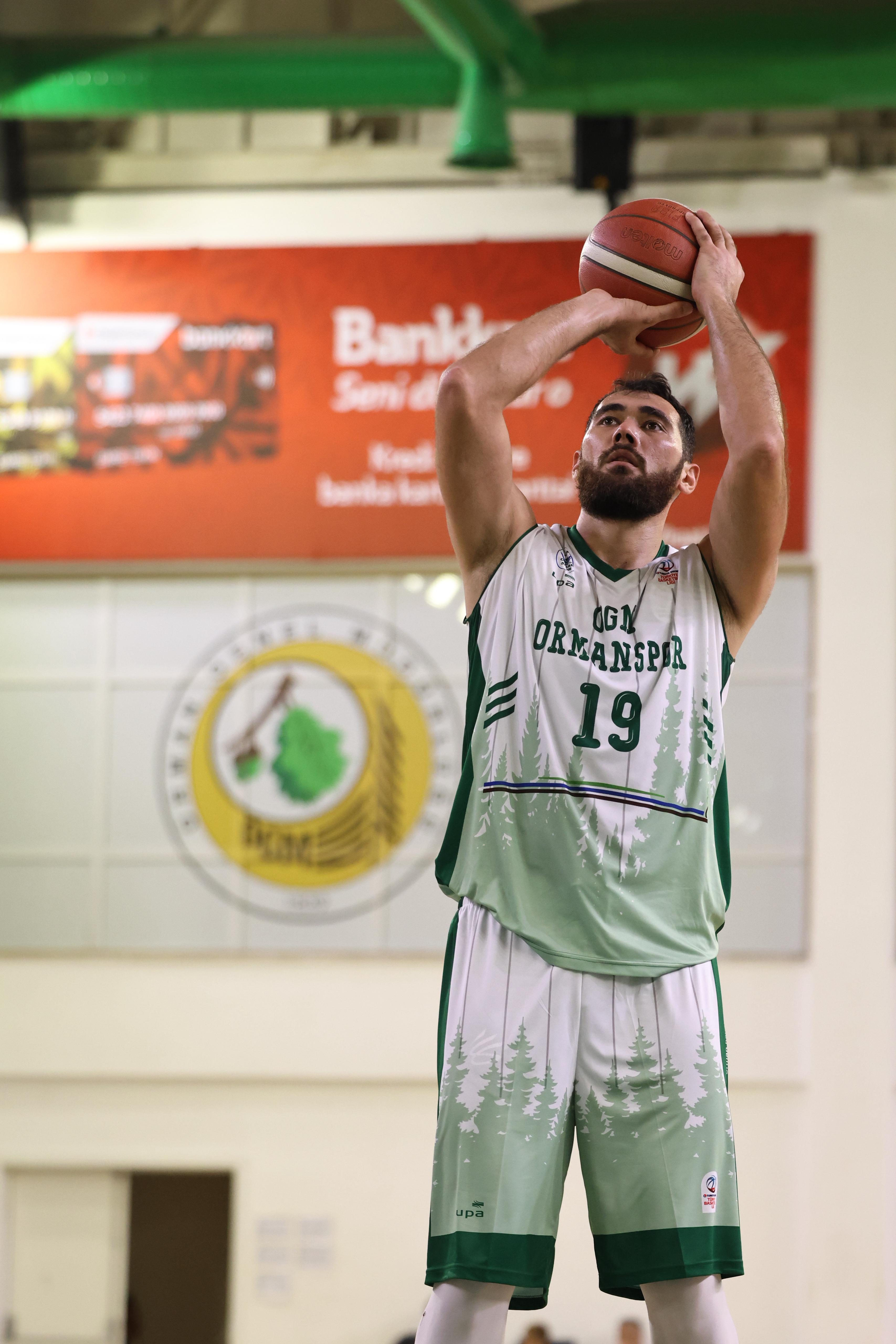 TUNA HAN DİKMEN